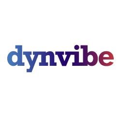 FD SERVICES - Client - Dynvibe