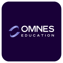 FD SERVICES - Client - Omnes Education Inseec