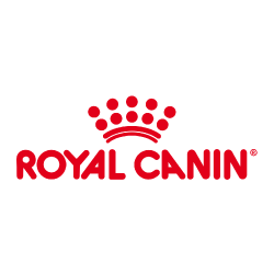 FD SERVICES - Client - Royal Canin